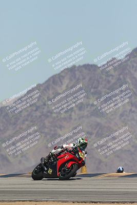 media/Sep-20-2025-Race Pace (Sat) [[d4e1b33f4d]]/Verified/Turn 9 (1135am)/